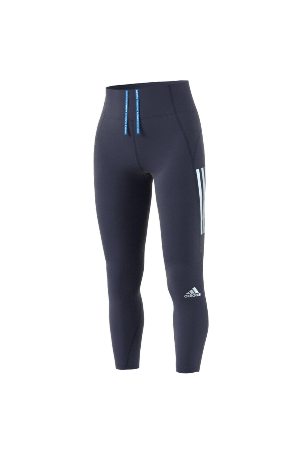 adidas KADIN TAYT HF1955