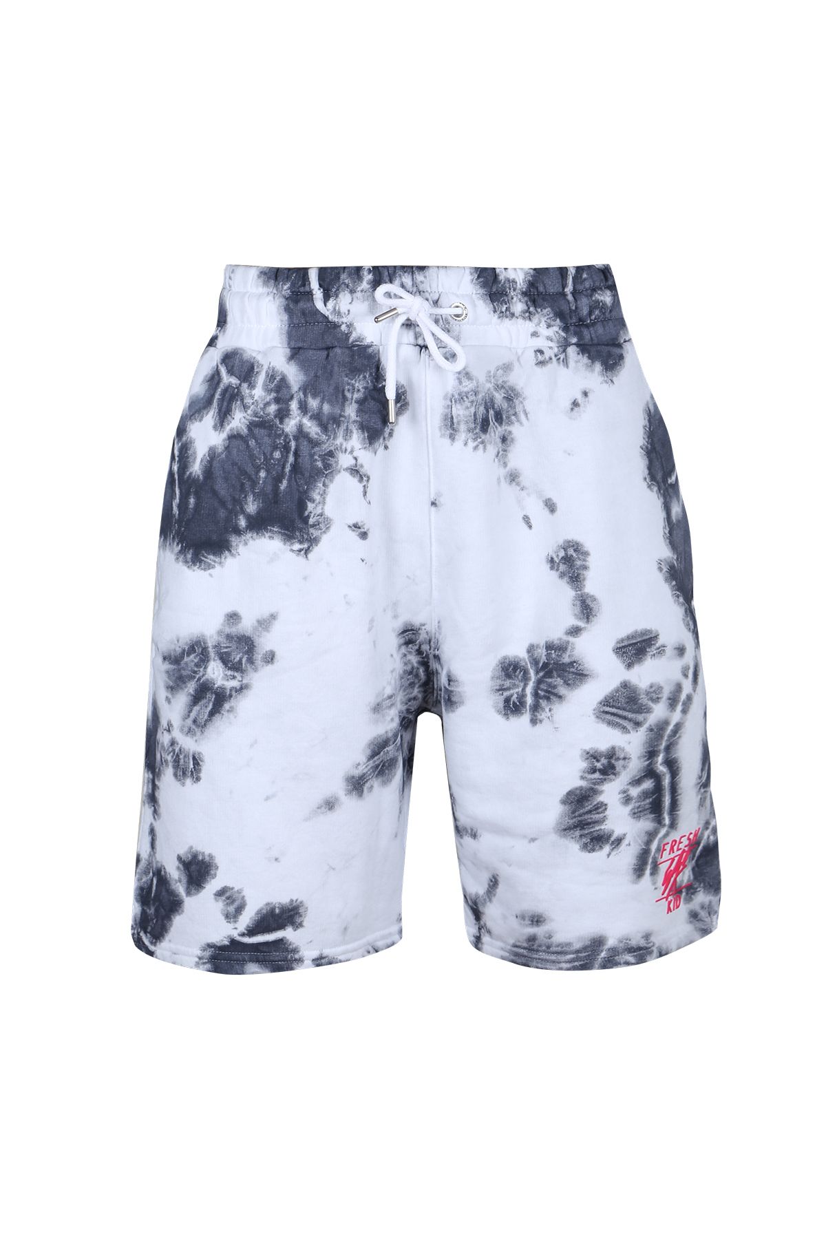 Fresh Ego Kid ERKEK ŞORT FEK-10434-BLK