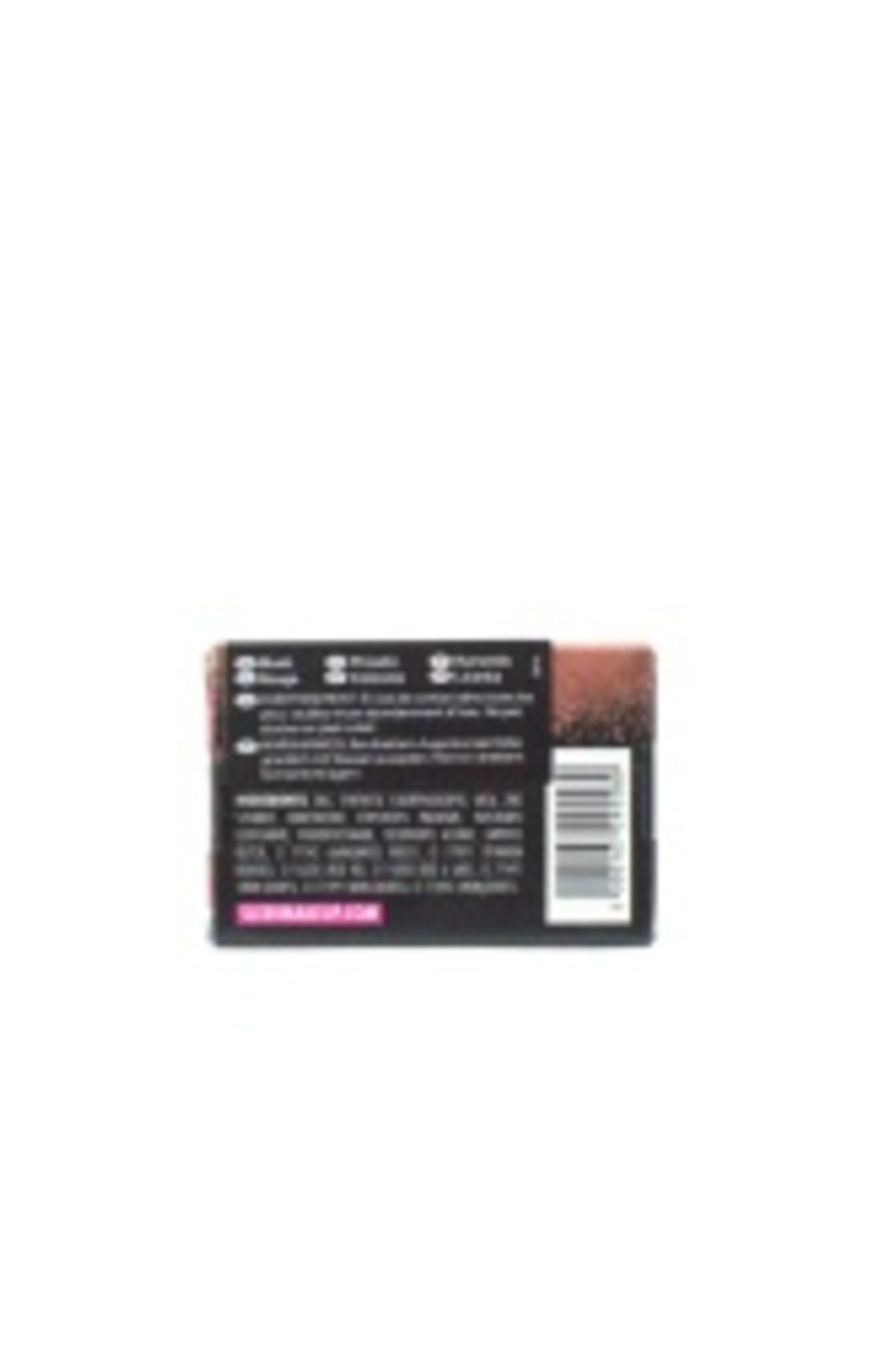 Sleek-Fard de obraz cu finisaj FACE FORM slim thic 5.7 g 3