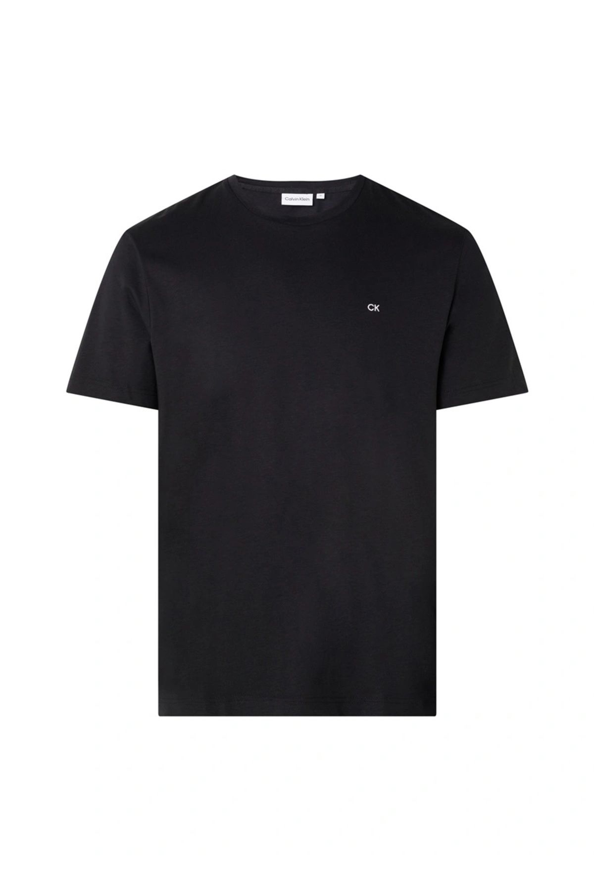 Calvin Klein ERKEK T-SHIRT -BEH