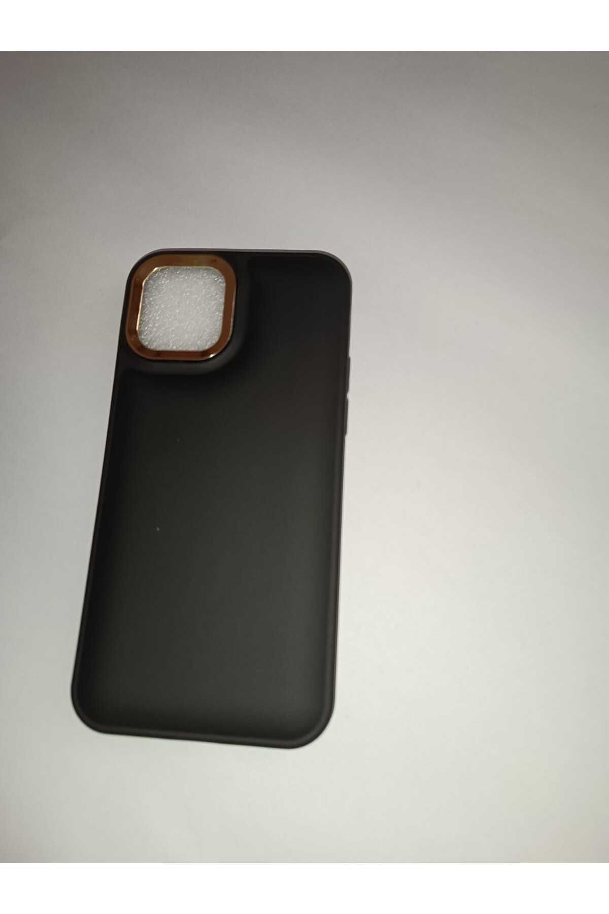 SONAD AKSESUAR iPhone 14 pro kapak kılıf