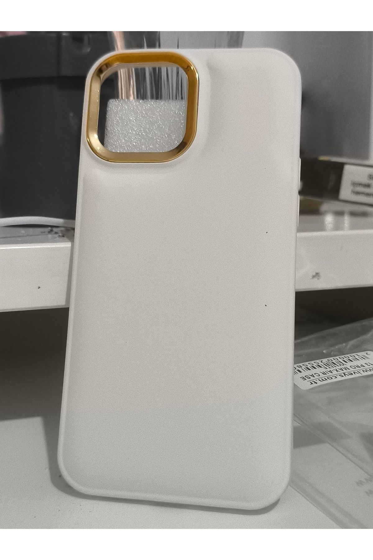 SONAD AKSESUAR iphone 13 promax kapak kılıf
