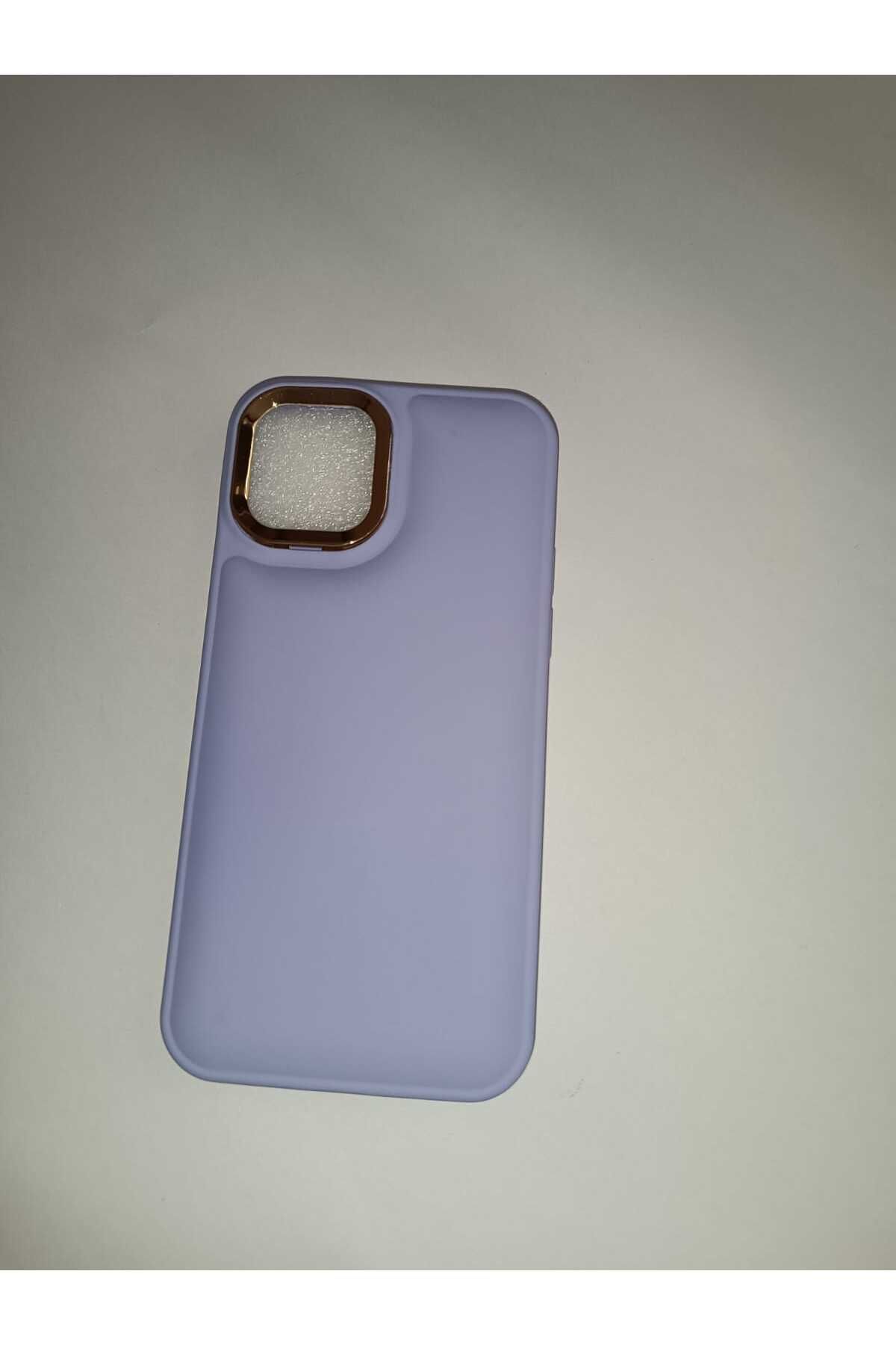 SONAD AKSESUAR iPhone 11 pro MAXkılıf kapak