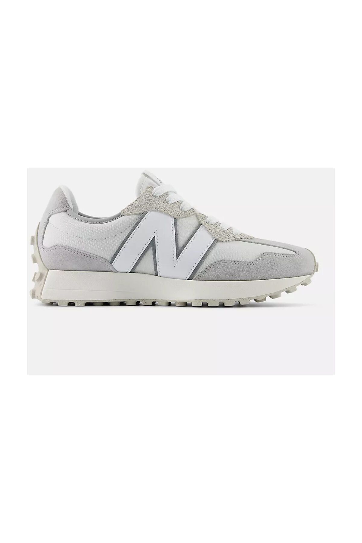 New Balance 327 ESŐVILÁG