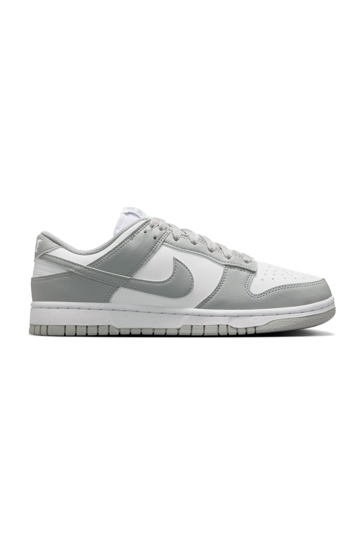 Nike W NIKE DUNK LOW NEXT NATURE