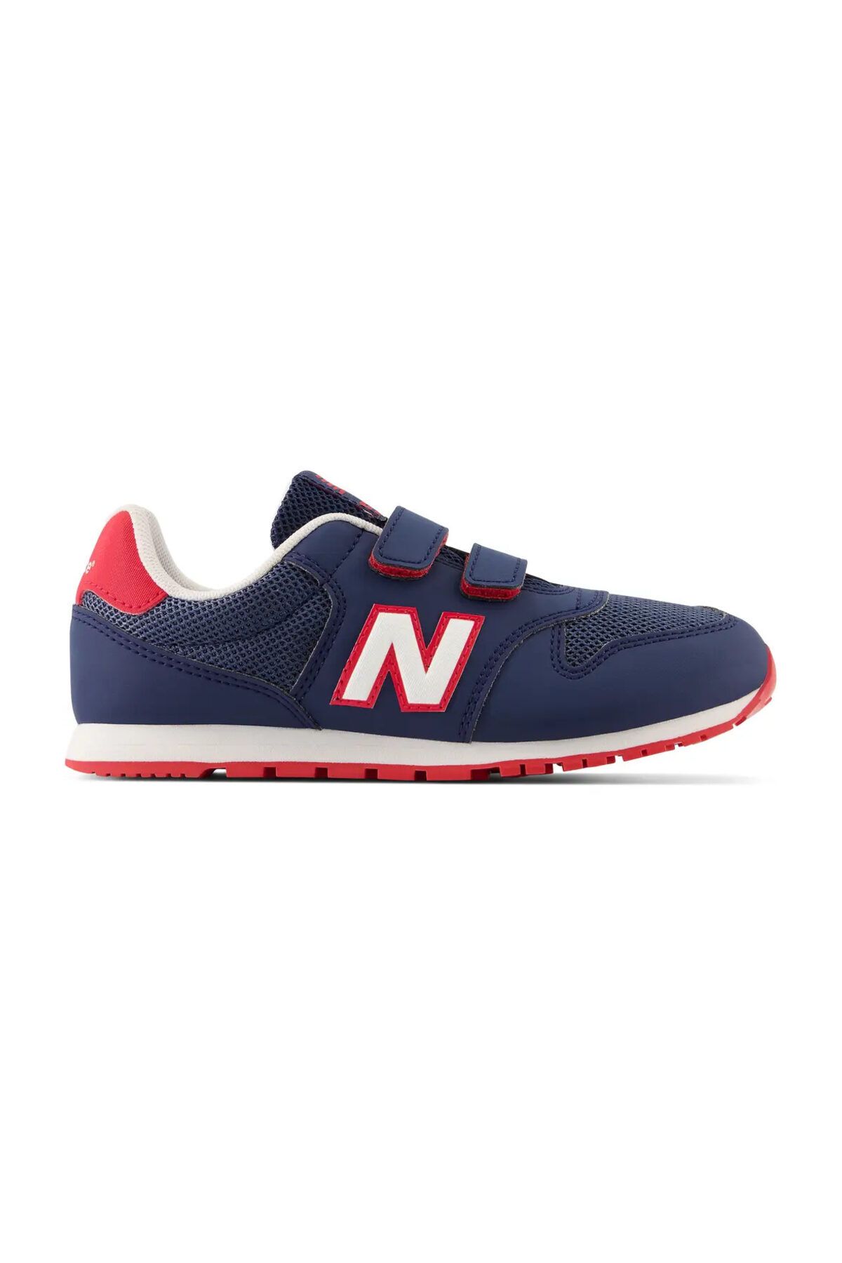 New Balance 500 Kinder-klettverschluss für Jungen - 29
