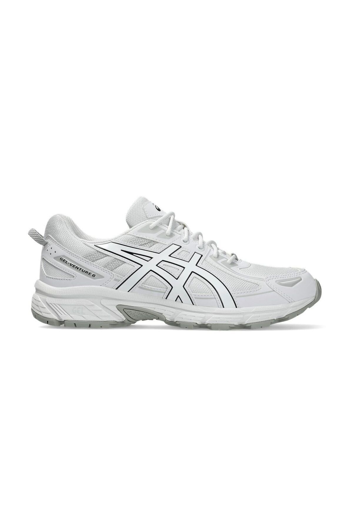 Asics WYDARZENIE ŻELOWE 6