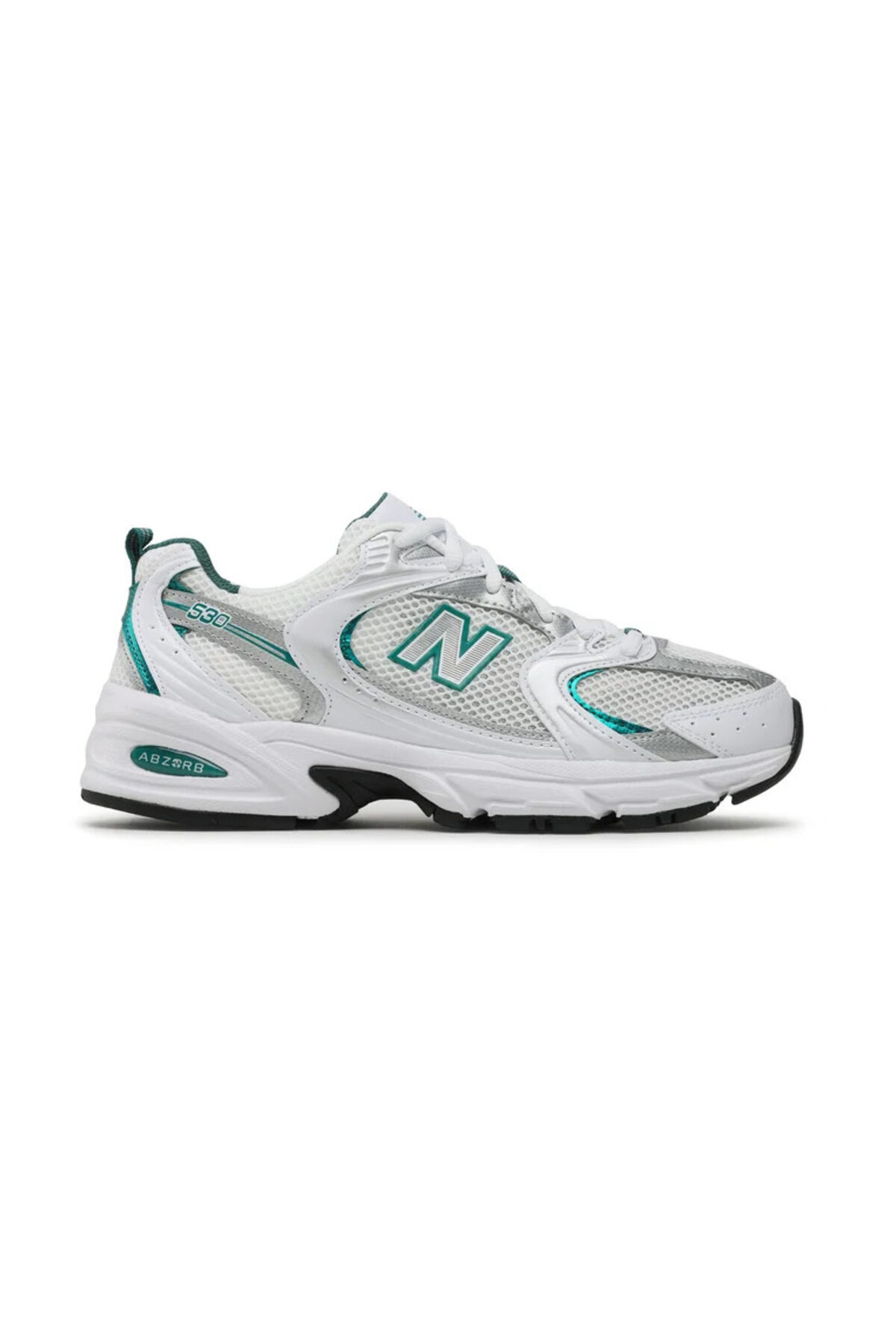 ۵۳۰ نیو بالانس کفش پیاده روی New Balance