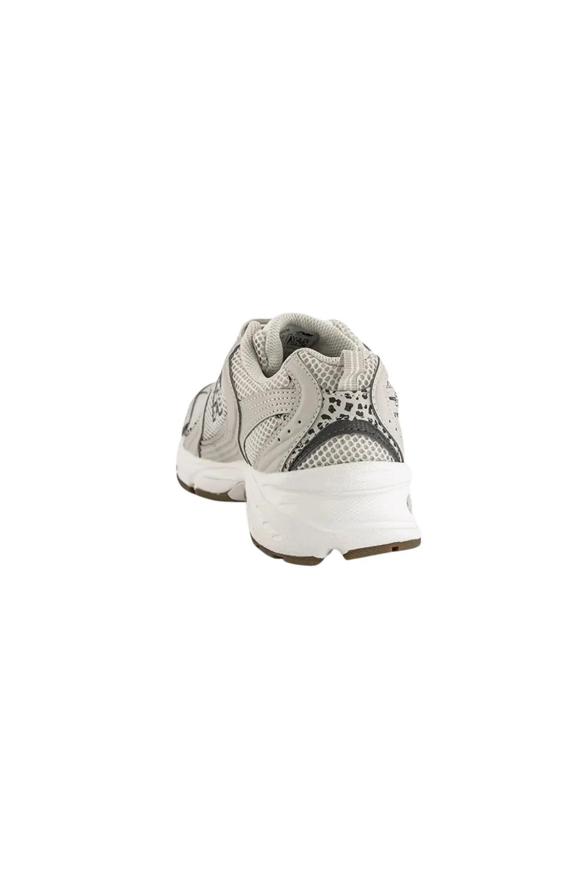 New Balance-# # # Reaktion 
 Herren Streetball Schuhe Gx9688 4