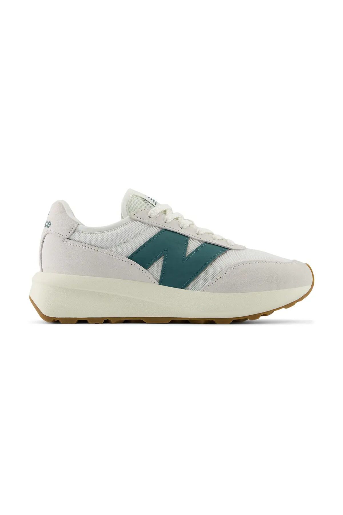 New Balance 370 Unisex - 39.5