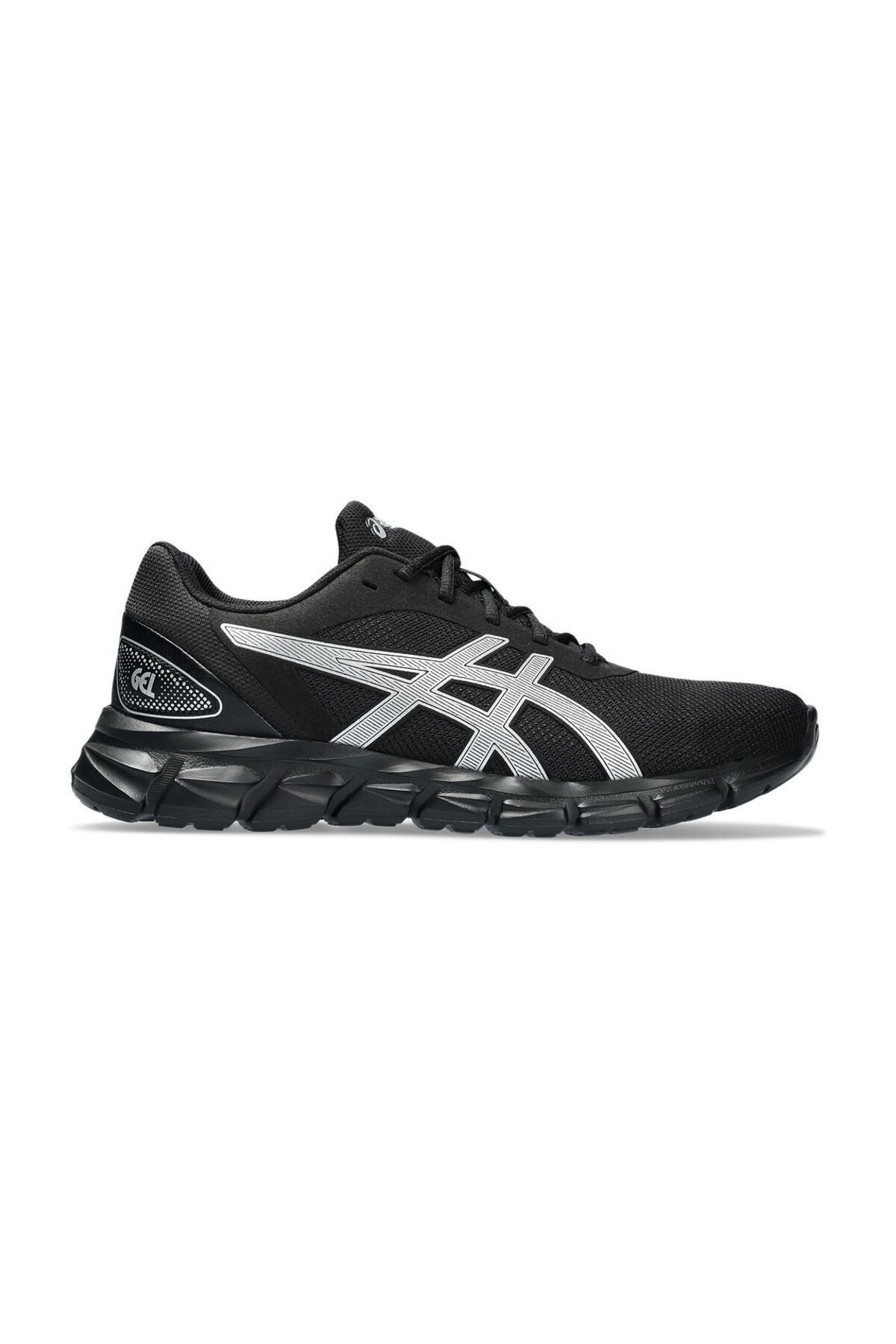 Asics Gel-Quantum Lyte Ii - Buty hotelowe z wysokim stanem
