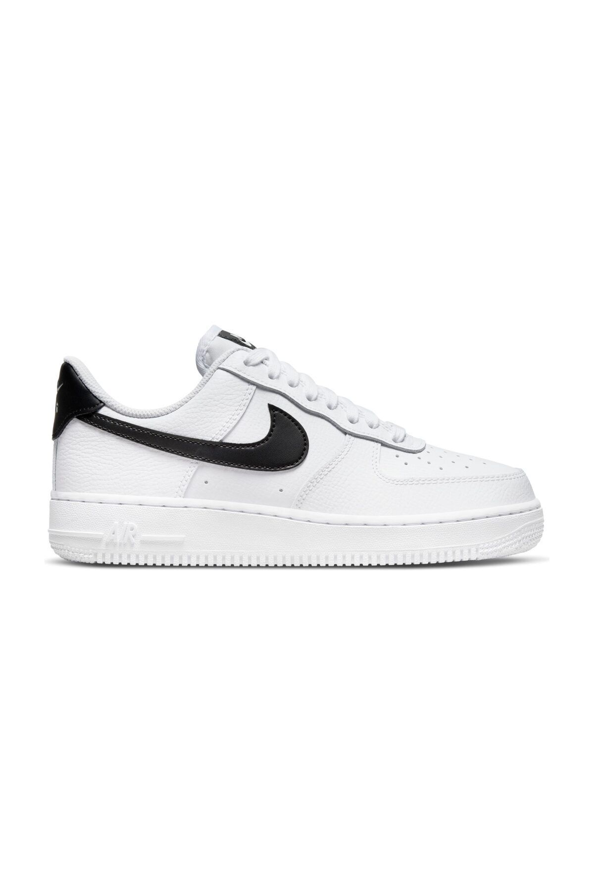 Nike Wmns Air Force 1 '07 Rec Kobieta - 42,5