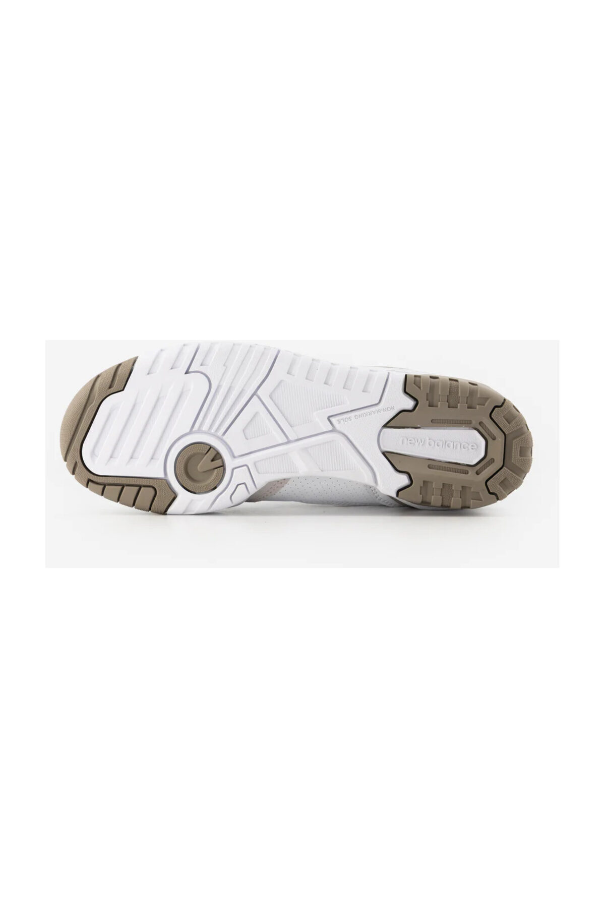 New Balance-Bb550 4