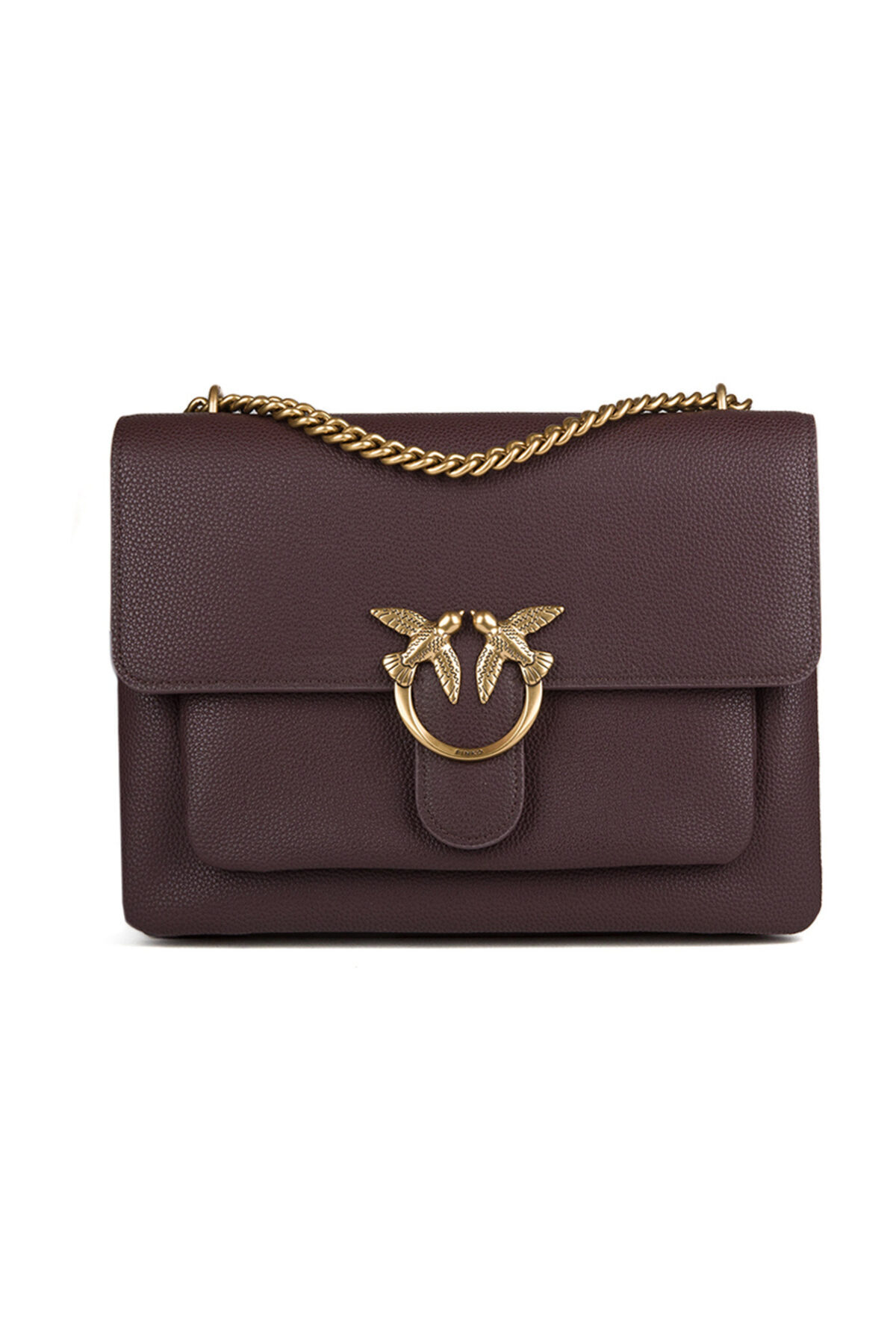 PİNKO KOCHAM JEDNĄ MIĘKKĄ DUŻĄ BUTELKĘ PELLE