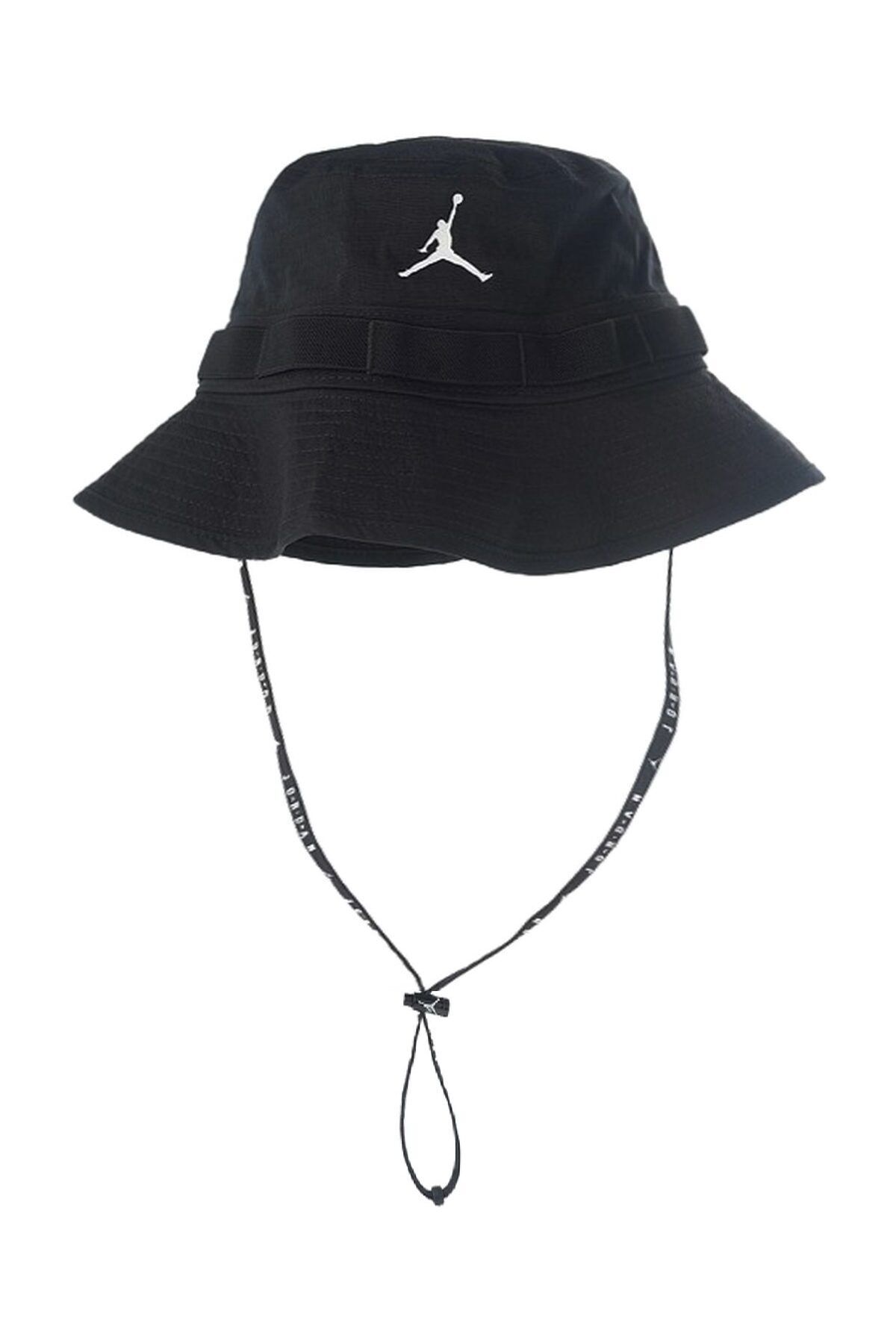 JORDAN J Apex Bucket Jumpman Unisex - S