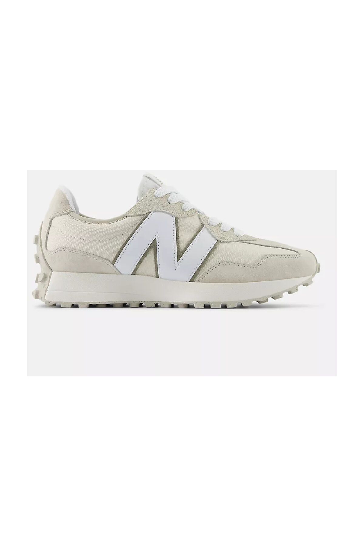 New Balance 327 Unisex - 38,5