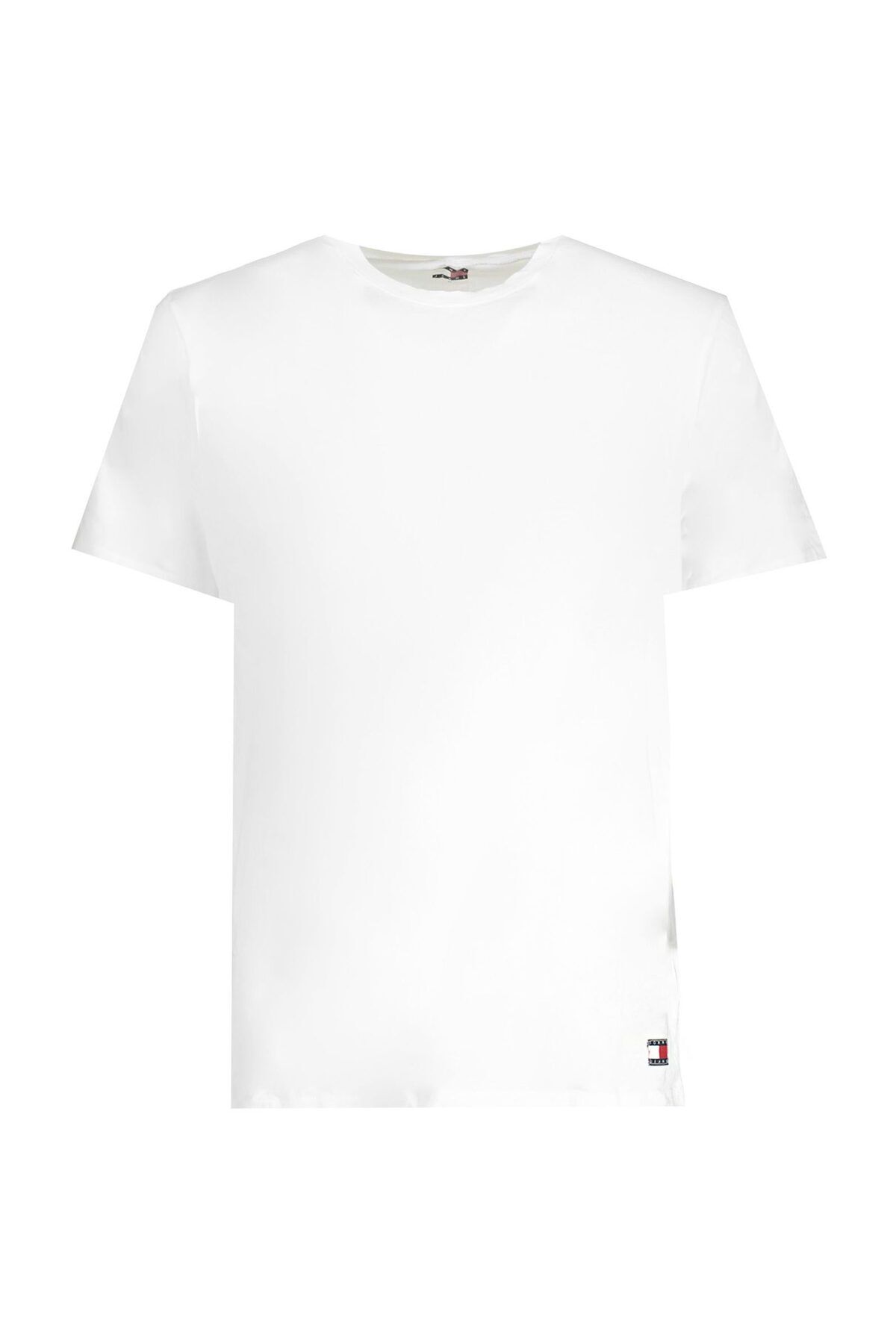 Tommy Hilfiger Pánska obuv Eser Half-Half - pánska obuv Gx9688