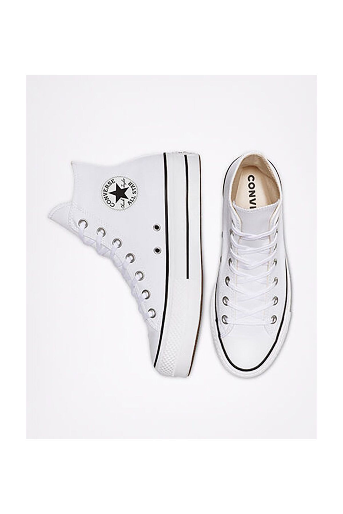converse-Liftul Chuck Taylor All Star 3