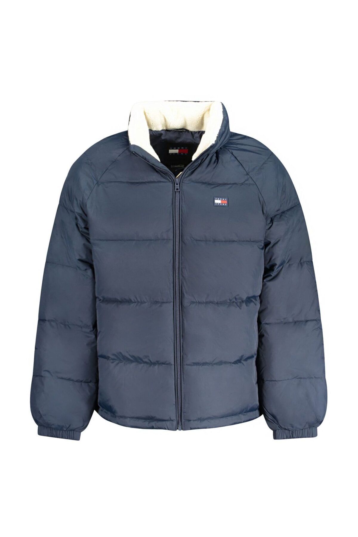 Tommy Hilfiger-Tjm Vail Puffer Ext 1