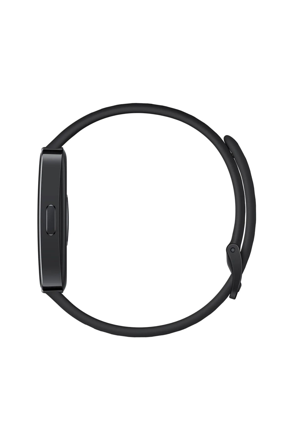 Huawei-Band 9, Compatible with iOS&Android, Black 4