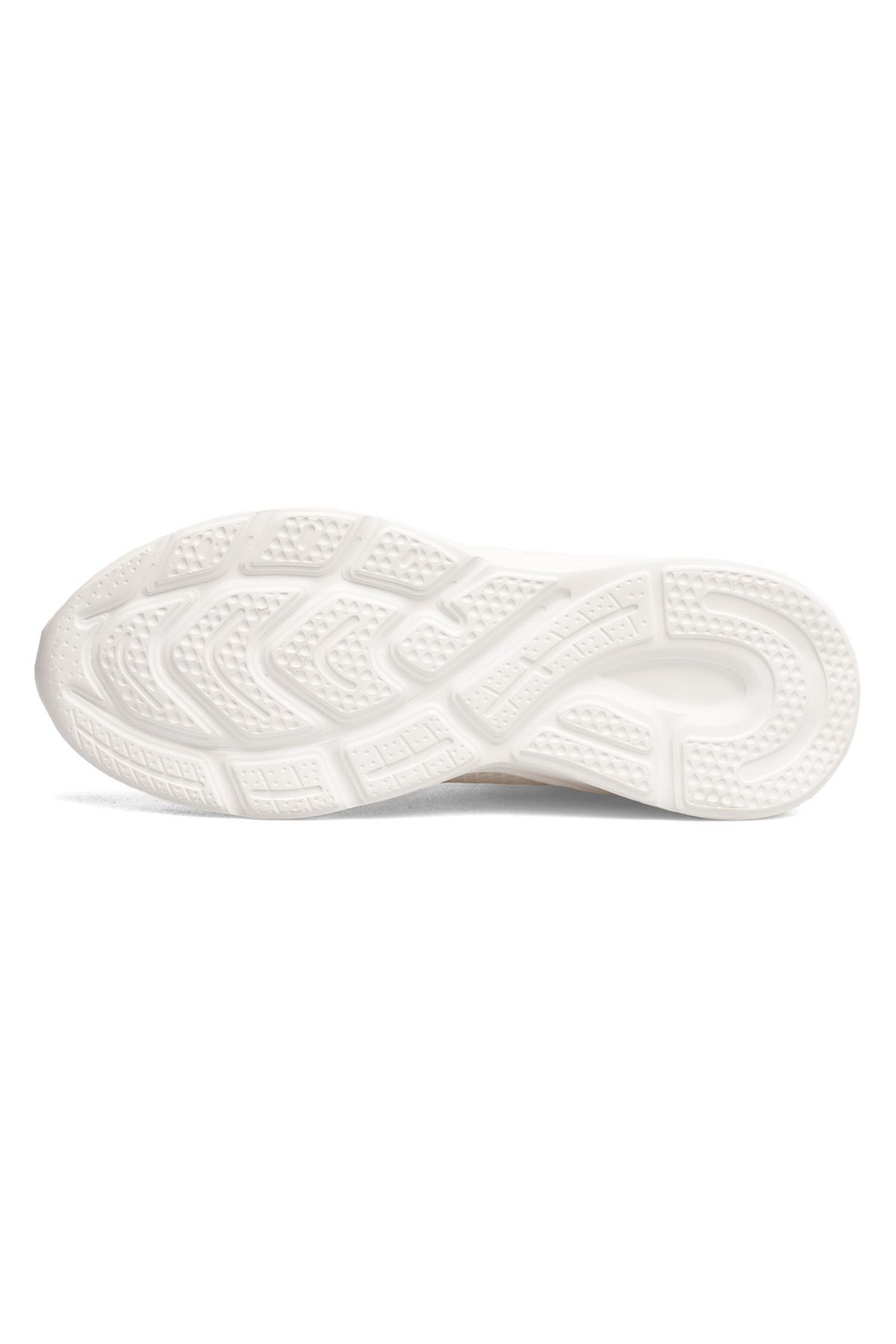hummel-New Oslo Unisex Sports Shoes & Sneakers 3