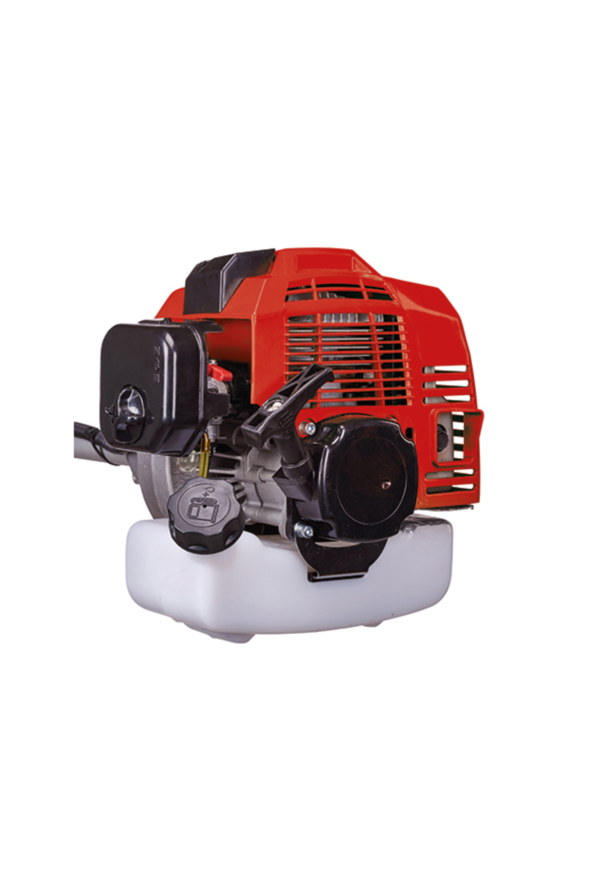 Bobine Allumage Débroussailleuse Echo - A411000191