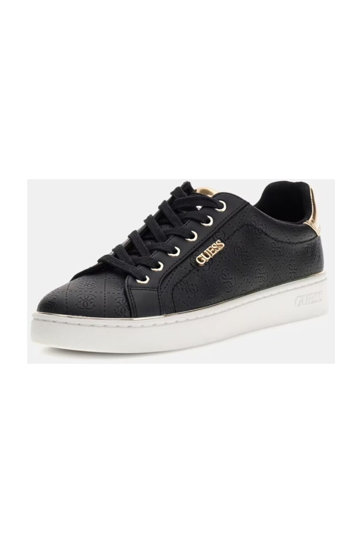 Guess-Footwear Active Active Lady 1