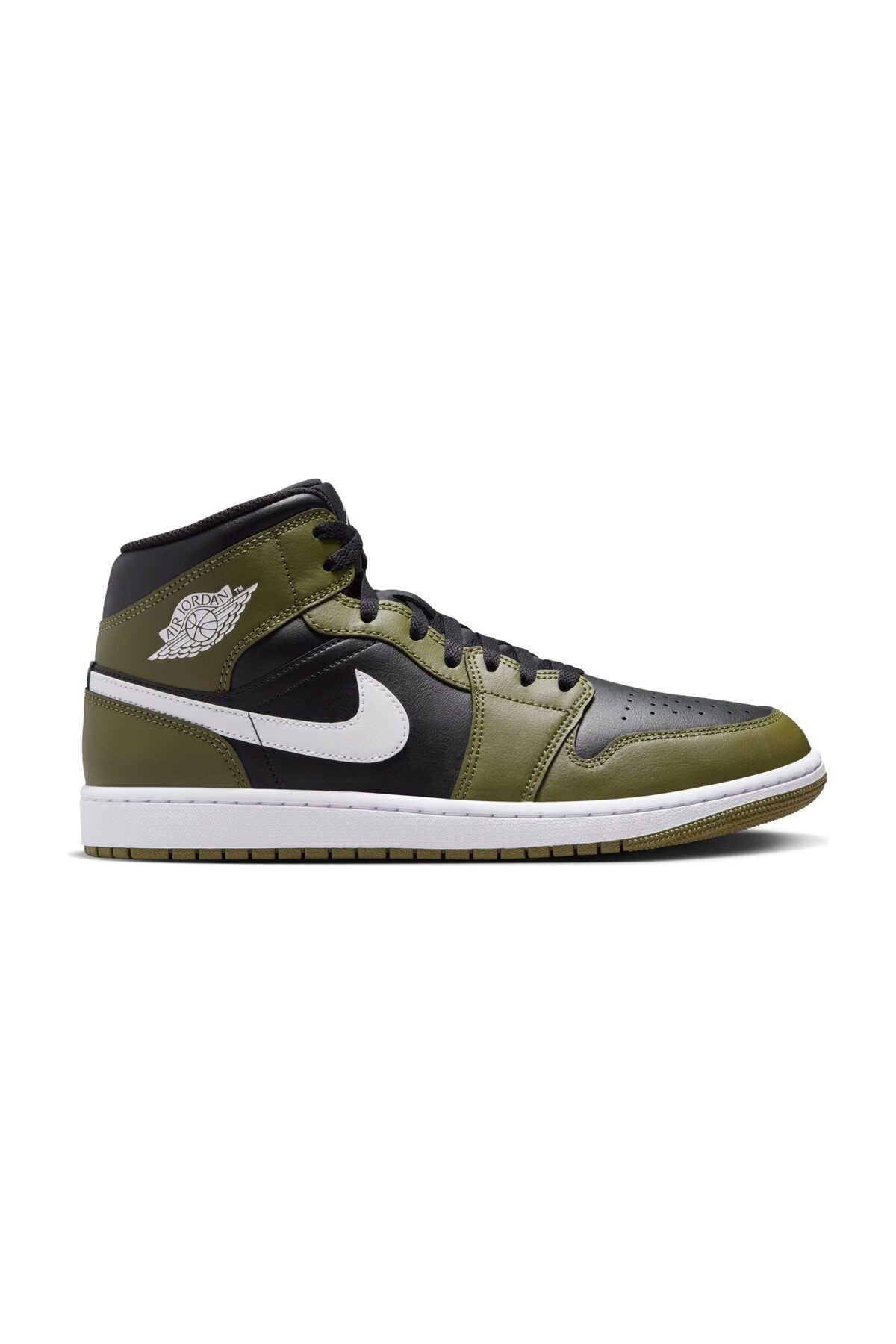 Nike AIR JORDAN 1 MID