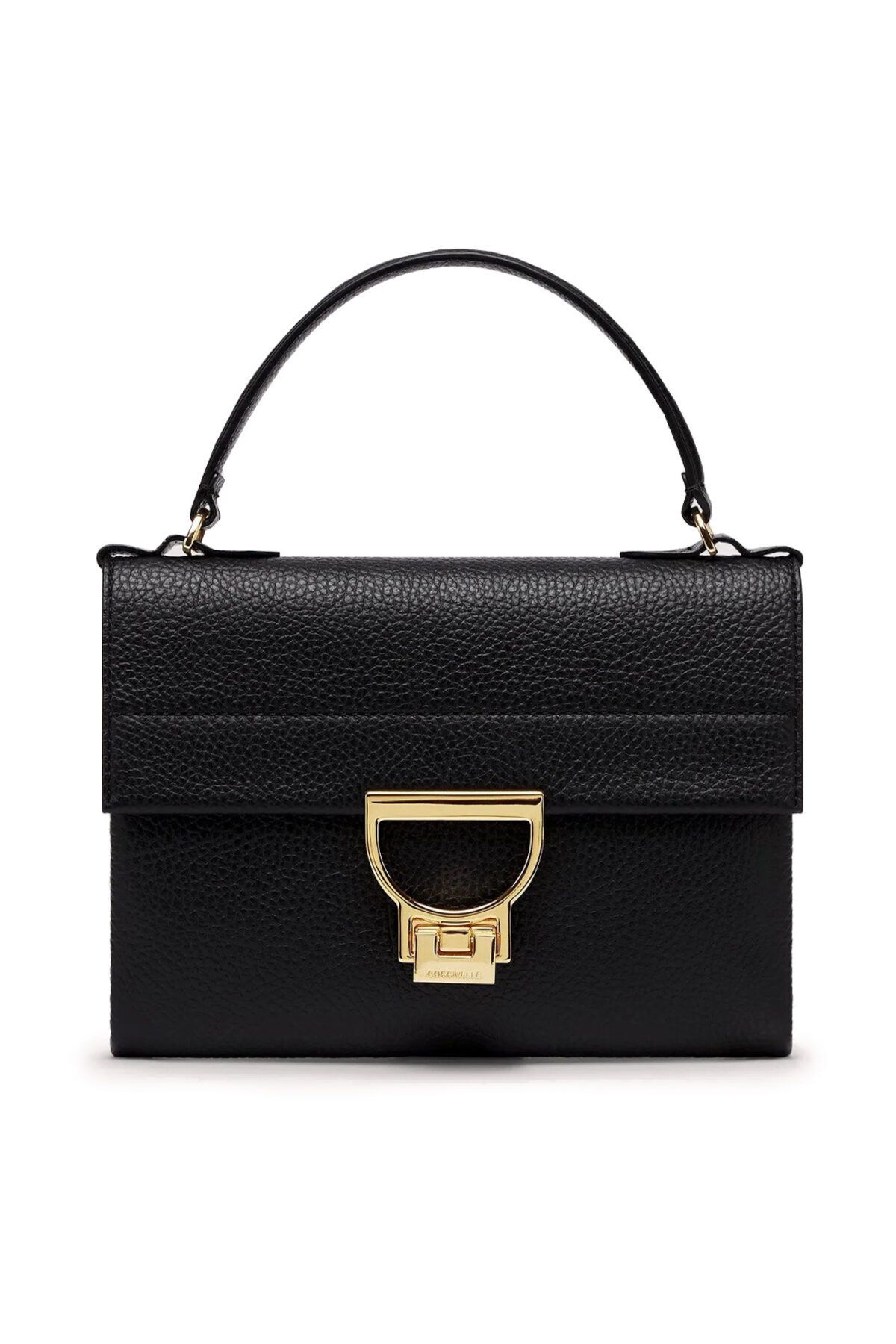 Coccinelle-Schultertaschen 2