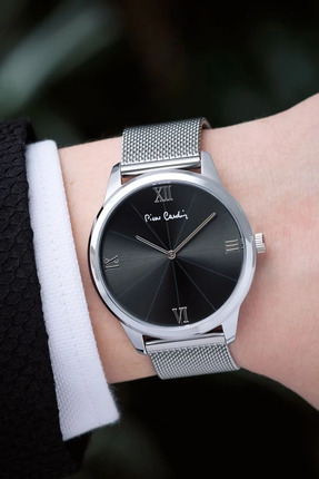 Pierre Cardin 800051F304 Kol Saati