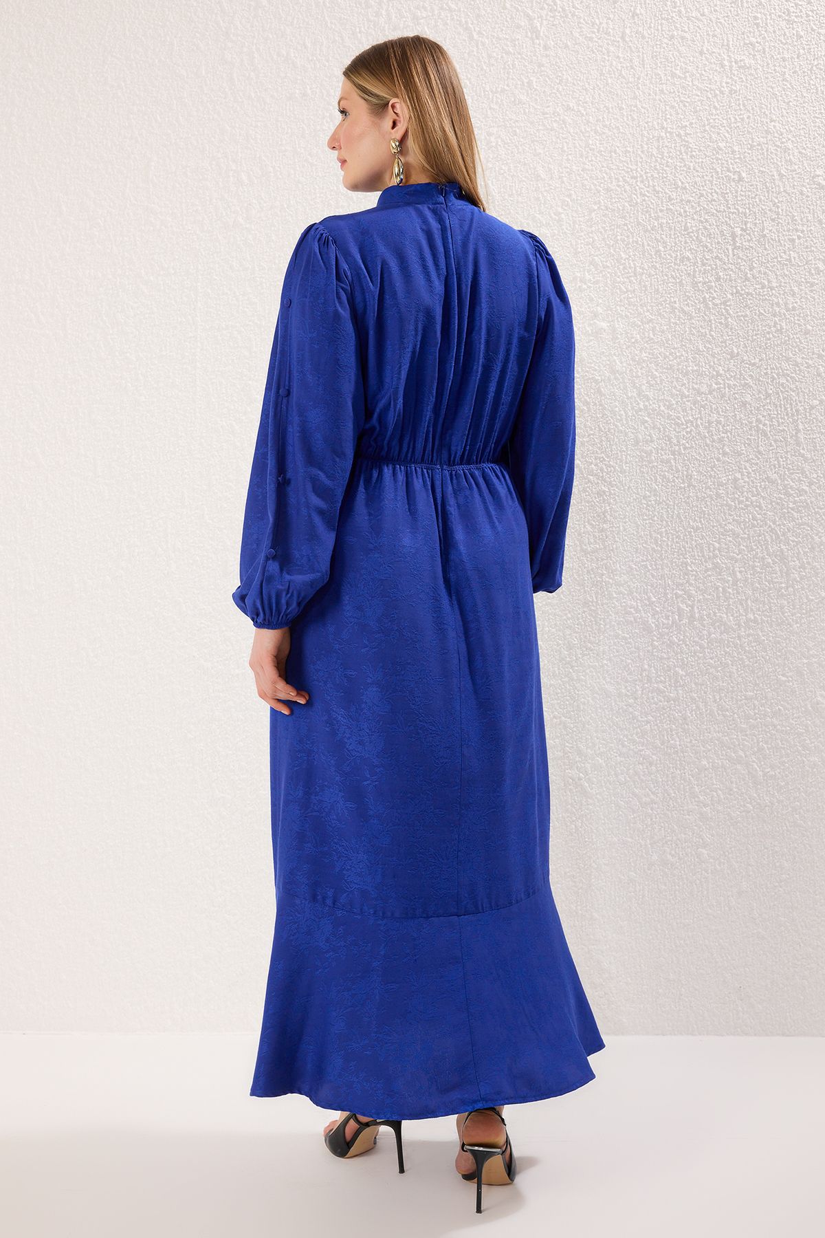 trendyol-modest-womens-navy-blue-straight-max