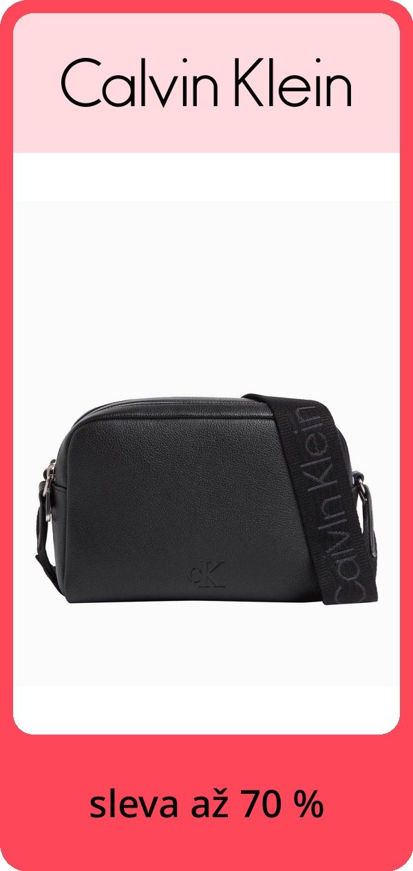 PIM_brandsliderwidget_Brand Slider Woman EU ST cee dach  version2_nike_Women