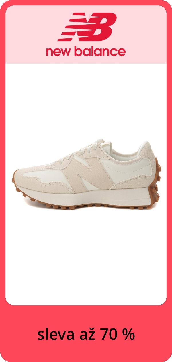 PIM_brandsliderwidget_Brand Slider Woman EU ST cee dach  version2_nike_Women