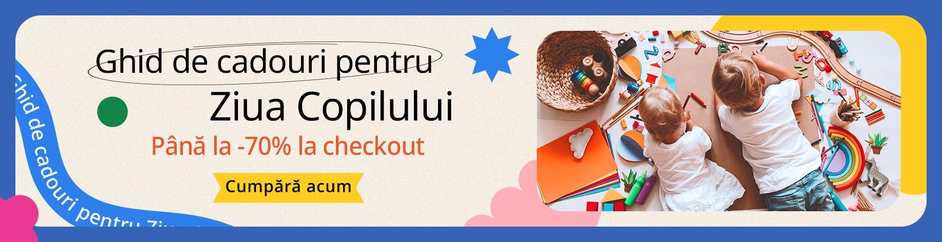 DSBoutiques_bannerListing_rowebwomen_ChildrensDayGiftGuide_0_1_ro-RO_26.05.2025 10:00_02.06.2025 10:00