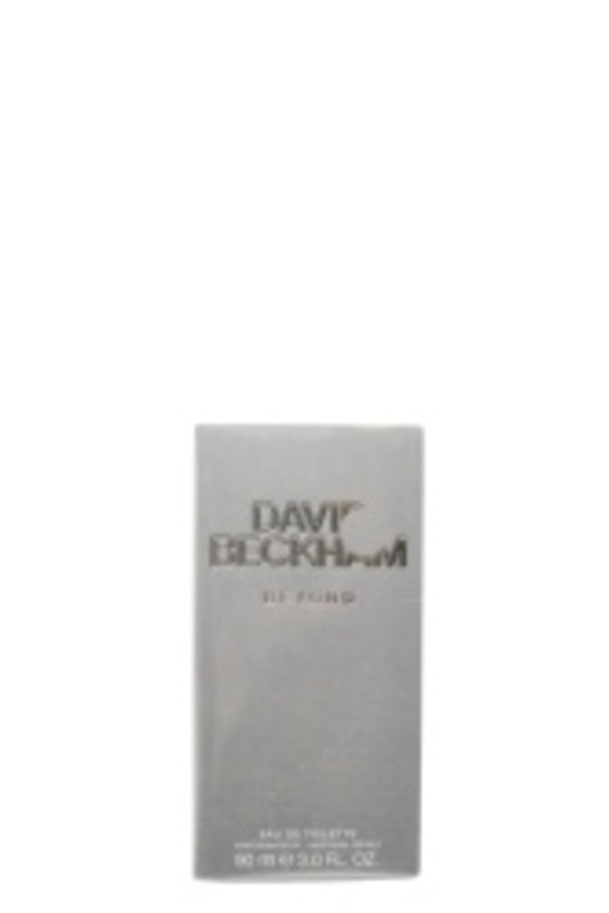 Beyond-Apa de Toaleta David Beckham Beyond, Barbati, 90ml 3