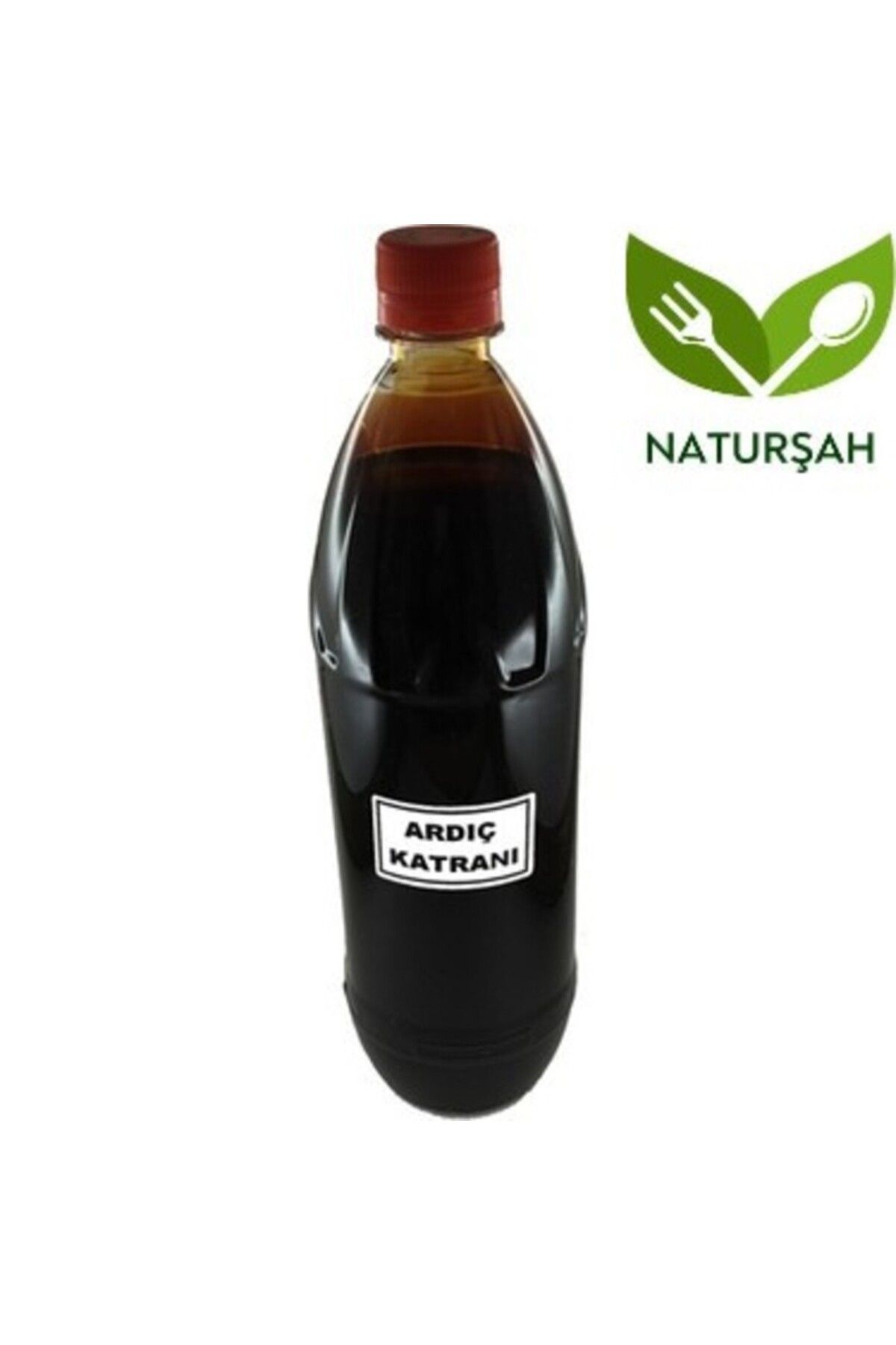 Naturşah Ardıç Katranı 1 Kg