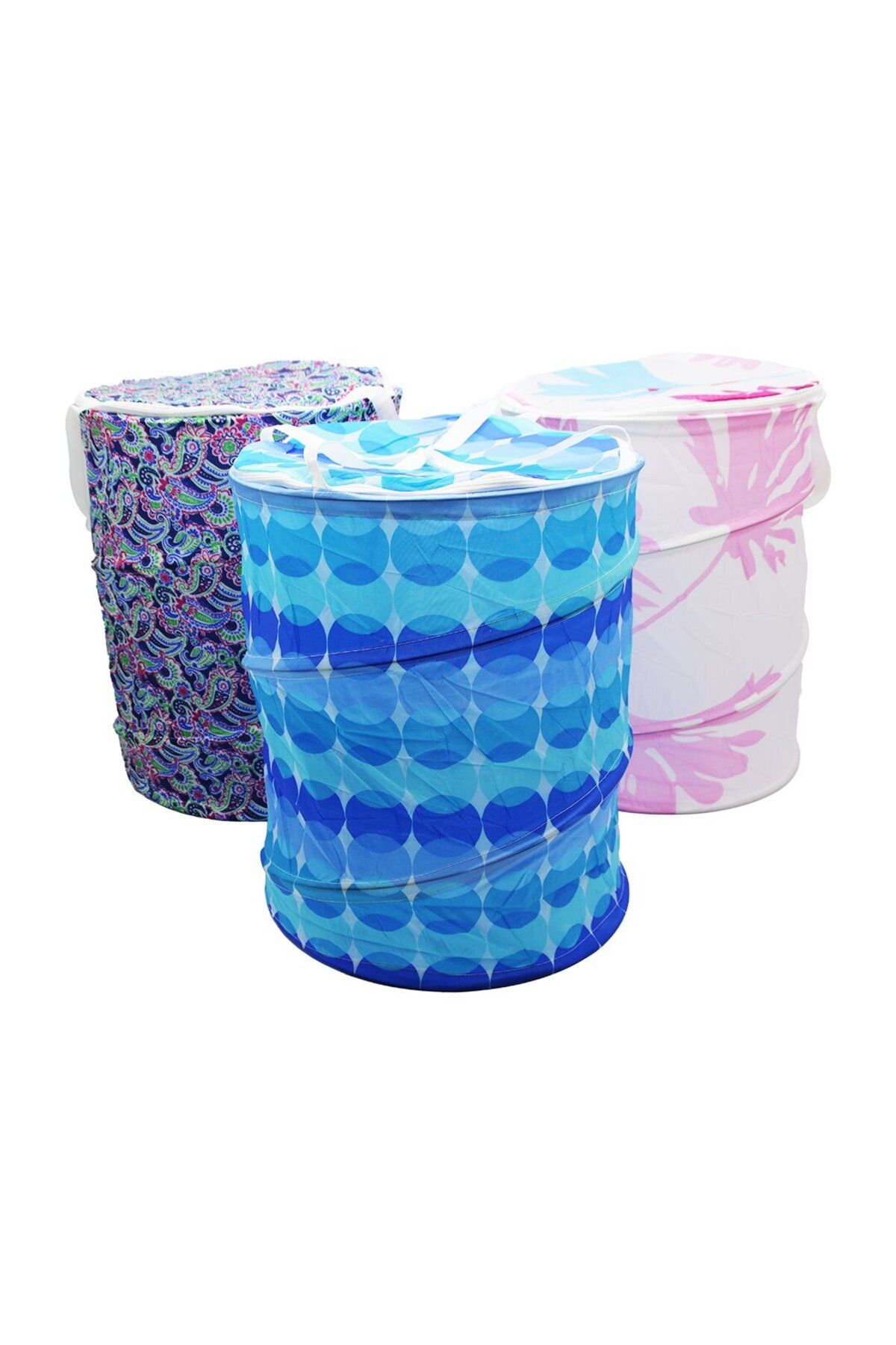 Findit ORTA OYUNCAK SEPETİ FİLESİ 42CMX34CM-Findit