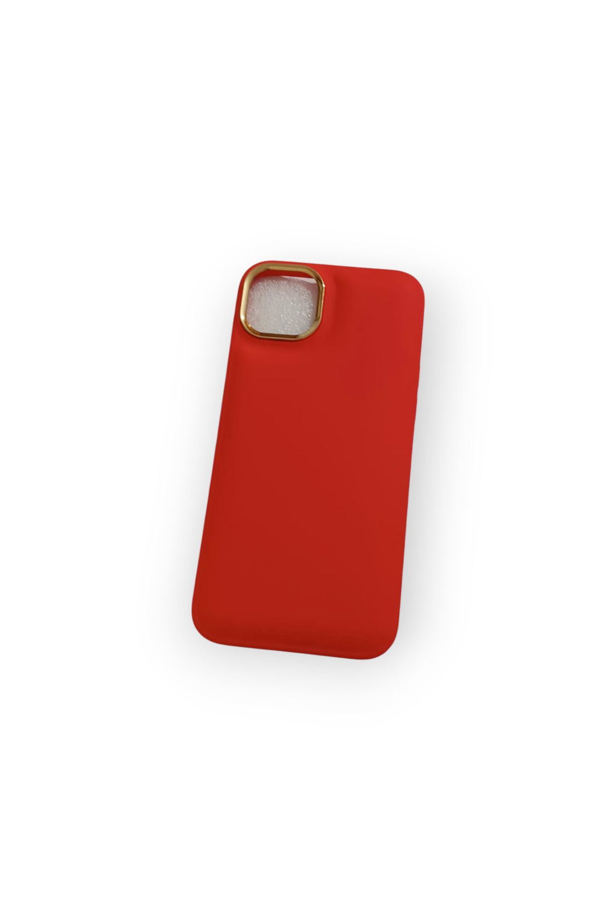 SONAD AKSESUAR İPHONE 12 PROMAX KAPAK KILIF