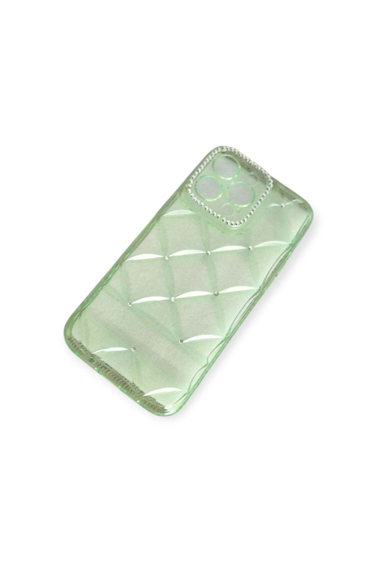 SONAD AKSESUAR iphone 14 promax kapak kılıf