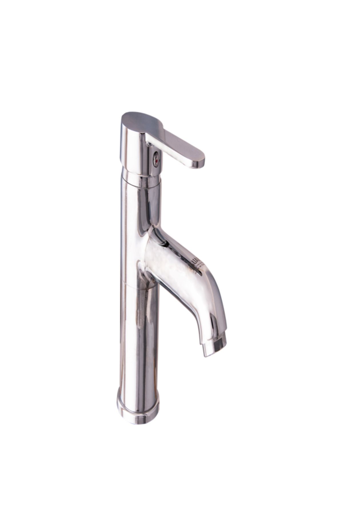 Suart - OLM. 103 - LAVABO BATARYASI ( YÜKSEK )