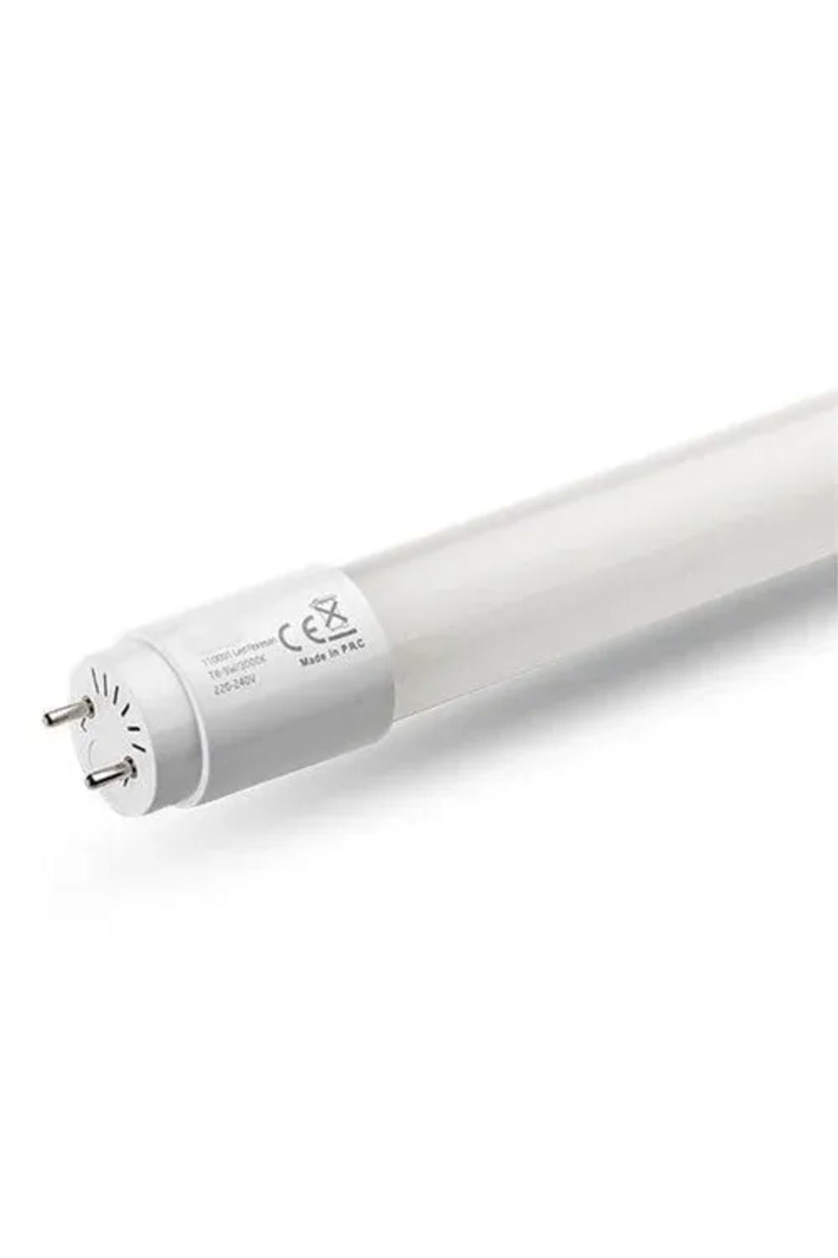 Cata 9W 60 cm LED Floresan Ampul 220V Beyaz Işık