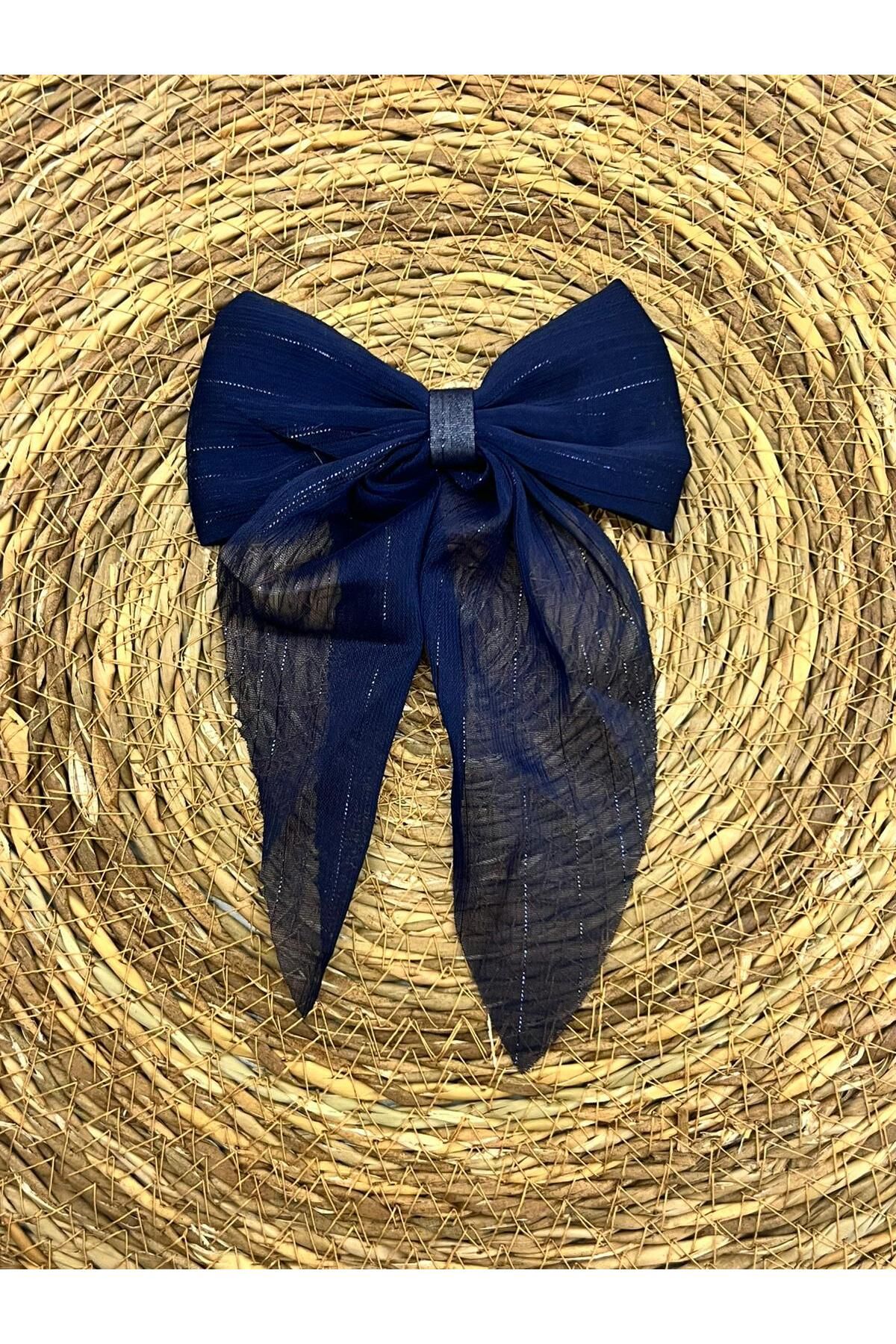 TIGEA Accessories BÜYÜK FİYONK TOKA