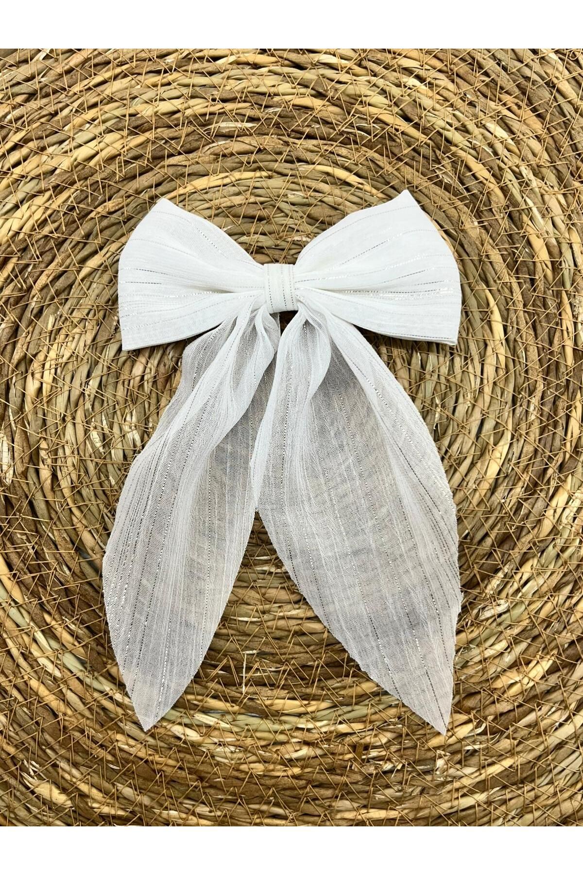 TIGEA Accessories BÜYÜK FİYONK TOKA