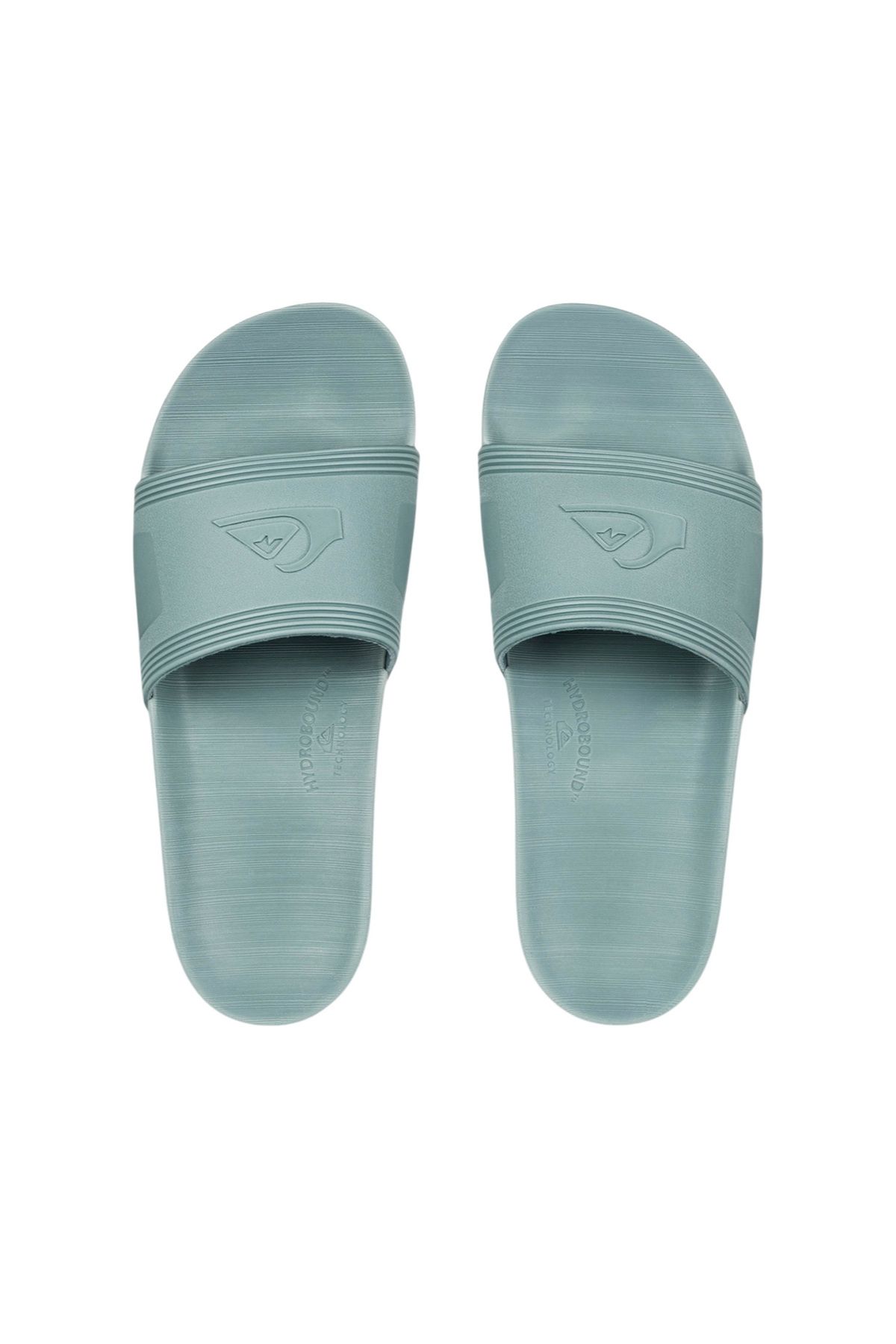 Quiksilver-DOCKYARD RF - قالب قطع مريح 3