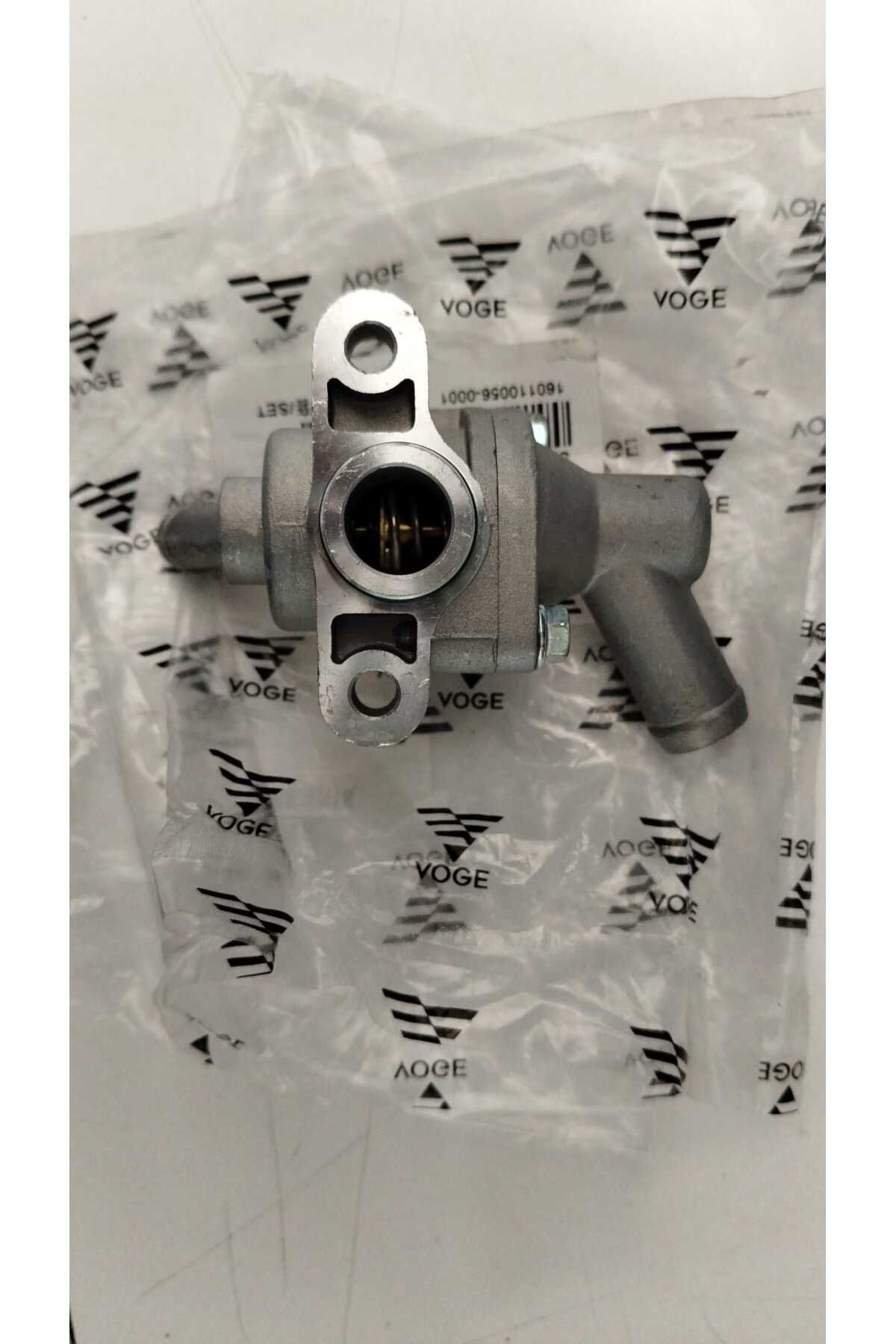 VOGE Sr1 Termostat
