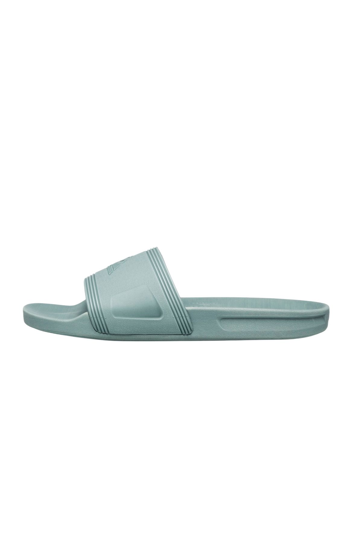 Quiksilver-DOCKYARD RF - قالب قطع مريح 2