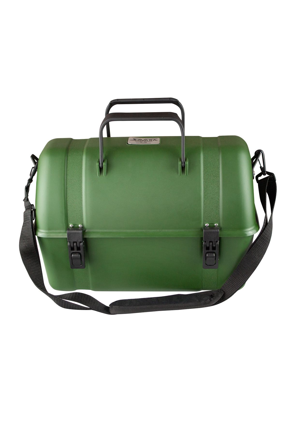 Savana Technical Equipment Savana Hc-1100 Outdoor Çanta