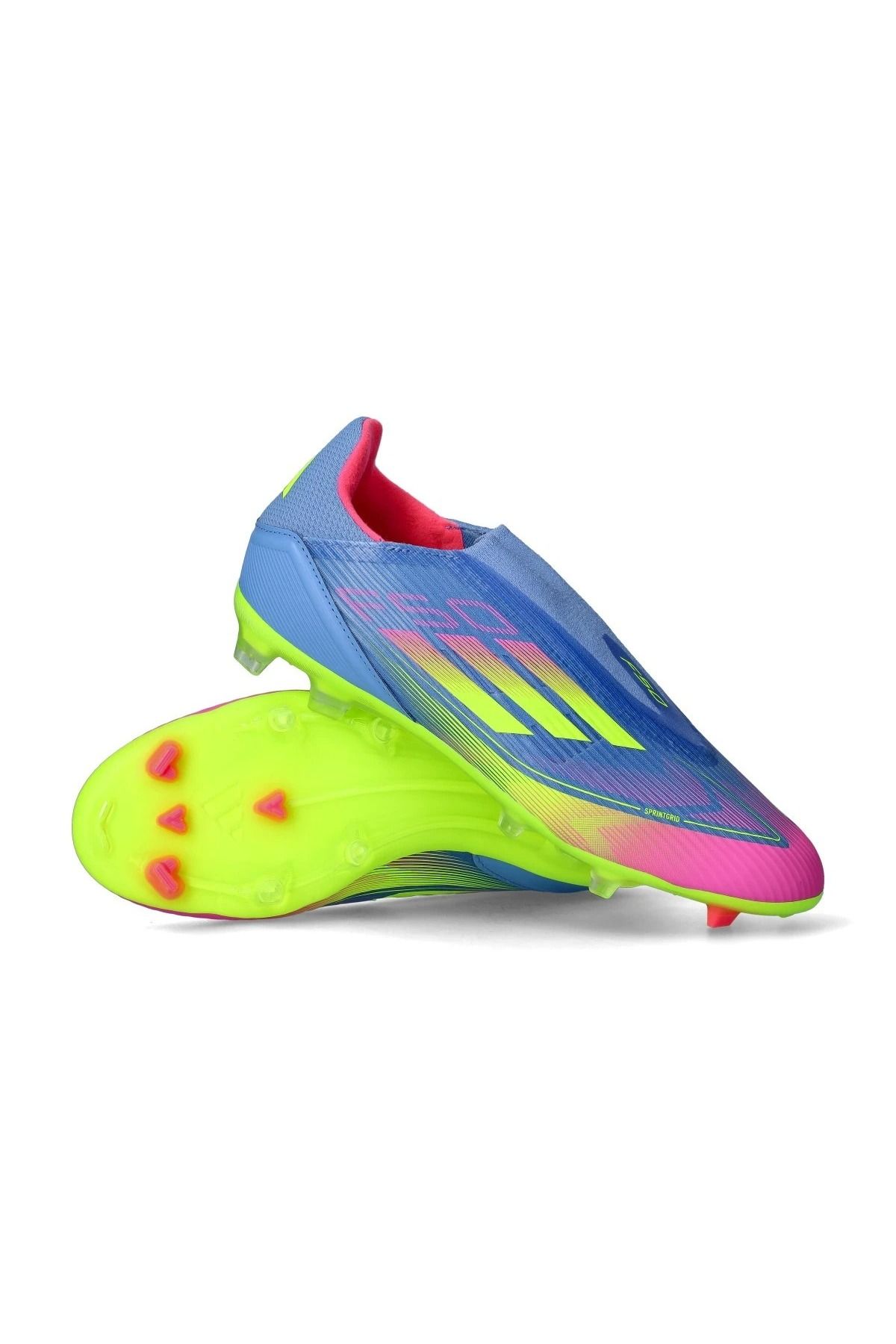 adidas Predator F50 Krampon