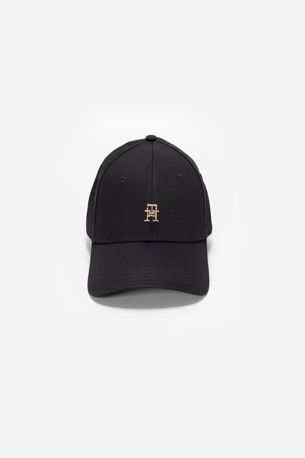 Tommy Hilfiger Essential Kadın Baseball Şapka