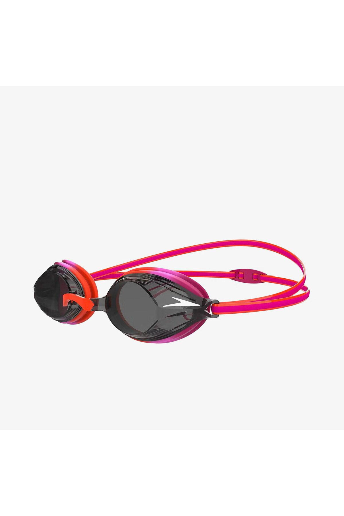 SPEEDO-نظارات السباحة للأطفال من Vengeance 2